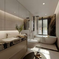 Sembawang Hills Estate (D20), Terrace #524344731